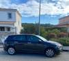 Fiat Tipo Tipo 5 Portes 1.4 95 ch S-Design - thumbnail 1