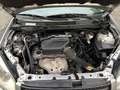 Toyota RAV 4 2.0i VVT-i 16v 4x4 VX+ Grijs - thumbnail 11