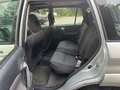 Toyota RAV 4 2.0i VVT-i 16v 4x4 VX+ Grijs - thumbnail 9
