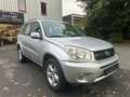 Toyota RAV 4 2.0i VVT-i 16v 4x4 VX+ Grijs - thumbnail 3