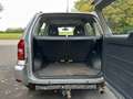 Toyota RAV 4 2.0i VVT-i 16v 4x4 VX+ Grijs - thumbnail 10