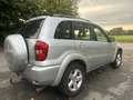 Toyota RAV 4 2.0i VVT-i 16v 4x4 VX+ Grijs - thumbnail 4