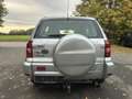 Toyota RAV 4 2.0i VVT-i 16v 4x4 VX+ Grijs - thumbnail 5