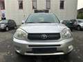 Toyota RAV 4 2.0i VVT-i 16v 4x4 VX+ Grijs - thumbnail 2