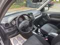 Toyota RAV 4 2.0i VVT-i 16v 4x4 VX+ Grijs - thumbnail 8