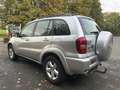 Toyota RAV 4 2.0i VVT-i 16v 4x4 VX+ Grijs - thumbnail 6