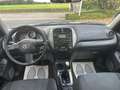 Toyota RAV 4 2.0i VVT-i 16v 4x4 VX+ Grijs - thumbnail 7