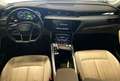 Audi e-tron Sportback 50 Edition 230kW (313CV) quattro Negro - thumbnail 3