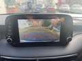 Hyundai TUCSON 1.6 CRDi Hybrid 48V - 136 - BV DCT-7 S&S Evap 2015 N Line Edition PHASE 2 Grau - thumbnail 15