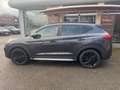 Hyundai TUCSON 1.6 CRDi Hybrid 48V - 136 - BV DCT-7 S&S Evap 2015 N Line Edition PHASE 2 Grau - thumbnail 4
