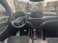 Hyundai TUCSON 1.6 CRDi Hybrid 48V - 136 - BV DCT-7 S&S Evap 2015 N Line Edition PHASE 2 Grau - thumbnail 10