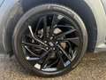 Hyundai TUCSON 1.6 CRDi Hybrid 48V - 136 - BV DCT-7 S&S Evap 2015 N Line Edition PHASE 2 Grau - thumbnail 5