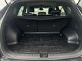 Hyundai TUCSON 1.6 CRDi Hybrid 48V - 136 - BV DCT-7 S&S Evap 2015 N Line Edition PHASE 2 Grau - thumbnail 12