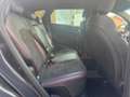 Hyundai TUCSON 1.6 CRDi Hybrid 48V - 136 - BV DCT-7 S&S Evap 2015 N Line Edition PHASE 2 Grau - thumbnail 11