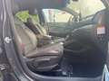 Hyundai TUCSON 1.6 CRDi Hybrid 48V - 136 - BV DCT-7 S&S Evap 2015 N Line Edition PHASE 2 Grau - thumbnail 8