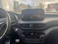 Hyundai TUCSON 1.6 CRDi Hybrid 48V - 136 - BV DCT-7 S&S Evap 2015 N Line Edition PHASE 2 Grau - thumbnail 16