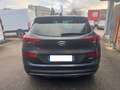 Hyundai TUCSON 1.6 CRDi Hybrid 48V - 136 - BV DCT-7 S&S Evap 2015 N Line Edition PHASE 2 Grau - thumbnail 7