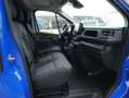 Renault Trafic 2.0dCi 150PK, L1H1, Automaat, Airco zeer netjes Blauw - thumbnail 15