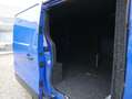 Renault Trafic 2.0dCi 150PK, L1H1, Automaat, Airco zeer netjes Blauw - thumbnail 14