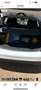 Volvo S60 2.4 d5 ved Momentum 215cv geartronic - thumbnail 3