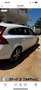 Volvo S60 2.4 d5 ved Momentum 215cv geartronic - thumbnail 7