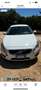 Volvo S60 2.4 d5 ved Momentum 215cv geartronic - thumbnail 4