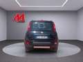 Fiat Panda Panda III 2012 4x4 1.3 mjt 16v 4x4 75cv Noir - thumbnail 5