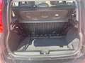 Fiat Panda Panda III 2012 4x4 1.3 mjt 16v 4x4 75cv Zwart - thumbnail 20