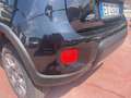 Fiat Panda Panda III 2012 4x4 1.3 mjt 16v 4x4 75cv Zwart - thumbnail 17