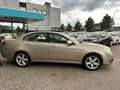 Chevrolet Epica 2.0i Executive Limited Edition Beige - thumbnail 4