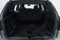 BMW X3 xDrive 20dA xLine Gris - thumbnail 17