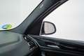 BMW X3 xDrive 20dA xLine Gris - thumbnail 31