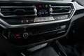 BMW X3 xDrive 20dA xLine Gris - thumbnail 27