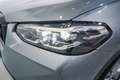 BMW X3 xDrive 20dA xLine Gris - thumbnail 10