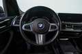 BMW X3 xDrive 20dA xLine Gris - thumbnail 20