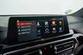 BMW X3 xDrive 20dA xLine Gris - thumbnail 29