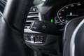 BMW X3 xDrive 20dA xLine Gris - thumbnail 24