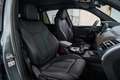 BMW X3 xDrive 20dA xLine Gris - thumbnail 15