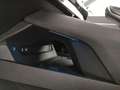Peugeot 508 BlueHDi 130 Stop&Start EAT8 SW Allure Pack Gris - thumbnail 8