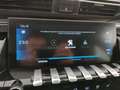 Peugeot 508 BlueHDi 130 Stop&Start EAT8 SW Allure Pack Gris - thumbnail 18