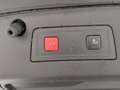 Peugeot 508 BlueHDi 130 Stop&Start EAT8 SW Allure Pack Gris - thumbnail 25