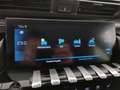 Peugeot 508 BlueHDi 130 Stop&Start EAT8 SW Allure Pack Gris - thumbnail 17