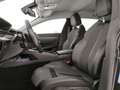 Peugeot 508 BlueHDi 130 Stop&Start EAT8 SW Allure Pack Gris - thumbnail 5