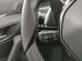 Peugeot 508 BlueHDi 130 Stop&Start EAT8 SW Allure Pack Gris - thumbnail 11