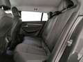 Peugeot 508 BlueHDi 130 Stop&Start EAT8 SW Allure Pack Gris - thumbnail 21