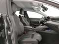 Peugeot 508 BlueHDi 130 Stop&Start EAT8 SW Allure Pack Gris - thumbnail 7