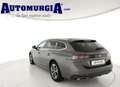 Peugeot 508 BlueHDi 130 Stop&Start EAT8 SW Allure Pack Gris - thumbnail 3