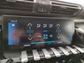 Peugeot 508 BlueHDi 130 Stop&Start EAT8 SW Allure Pack Gris - thumbnail 20