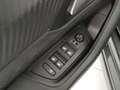 Peugeot 508 BlueHDi 130 Stop&Start EAT8 SW Allure Pack Gris - thumbnail 22