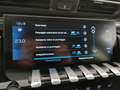 Peugeot 508 BlueHDi 130 Stop&Start EAT8 SW Allure Pack Gris - thumbnail 19